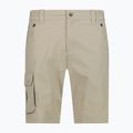 Férfi rövidnadrág CMP 31T5637 Bermuda shorts