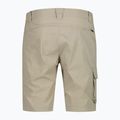 Férfi rövidnadrág CMP 31T5637 Bermuda shorts 2