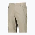 Férfi rövidnadrág CMP 31T5637 Bermuda shorts 3