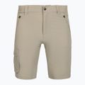 Férfi rövidnadrág CMP 31T5637 Bermuda shorts