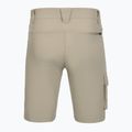 Férfi rövidnadrág CMP 31T5637 Bermuda shorts 2