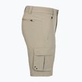 Férfi rövidnadrág CMP 31T5637 Bermuda shorts 3