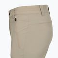 Férfi rövidnadrág CMP 31T5637 Bermuda shorts 4
