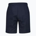 Férfi rövidnadrág CMP 36D8057 Bermuda 2