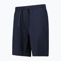 Férfi rövidnadrág CMP 36D8057 Bermuda 3
