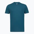 Férfi túrapóló CMP 39T7117 petroleum