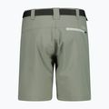 Női trekking rövidnadrág CMP 3T51146 Bermuda 2