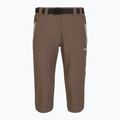 Női trekking rövidnadrág CMP 3T51246 Capri toffee