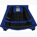 Női síkabát CMP 36W0106 Zip Hood nazionale 5