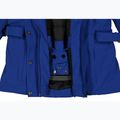 Női síkabát CMP 36W0106 Zip Hood nazionale 6