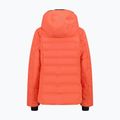 Női síkabát CMP 34W4406 marigold 2