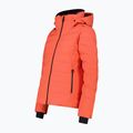 Női síkabát CMP 34W4406 marigold 3