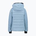 Női síkabát CMP 34W4406 cool blue 2