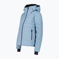 Női síkabát CMP 34W4406 cool blue 3