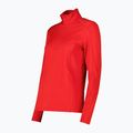 Női pulóver CMP 30L1086 poppyseed 3