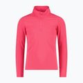 Gyerekpulóver CMP 30L1135 glow pink