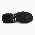 Női túracipők CMP Rigel 2.0 Low Waterproof deserto/cream 4