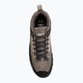 Női túracipők CMP Rigel 2.0 Low Waterproof deserto/cream 5