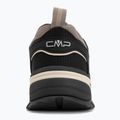 Női túracipők CMP Rigel 2.0 Low Waterproof deserto/cream 6