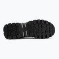 Férfi túracipők CMP Rigel 2.0 Low Waterproof nero/grey 4