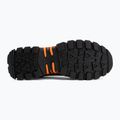 Férfi túracipők CMP Rigel 2.0 Low Waterproof deserto/flame 4