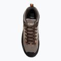 Férfi túracipők CMP Rigel 2.0 Low Waterproof deserto/flame 5