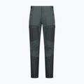 Férfi skitúrás nadrág CMP 32T2897 jungle