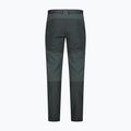 Férfi skitúrás nadrág CMP 32T2897 jungle 2