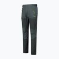 Férfi skitúrás nadrág CMP 32T2897 jungle 3