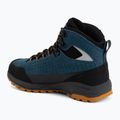 Férfi túracipők CMP Vertyx Mid Waterproof avio/caramel 3