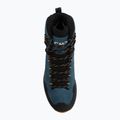 Férfi túracipők CMP Vertyx Mid Waterproof avio/caramel 5