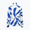 Női pulóver CMP 36L0306 nazionale/b.co gesso 2