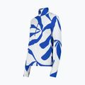 Női pulóver CMP 36L0306 nazionale/b.co gesso 3