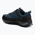 Férfi túracipők CMP Rigel Low Wp avio/salvia 3