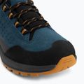 Férfi túracipők CMP Vertyx Low Waterproof avio/caramel 7