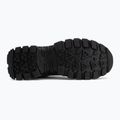 Női túracipők CMP Rigel 2.0 Low Waterproof b.blue/ghiaccio/marigold 4