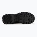 Férfi túracipők CMP Rigel 2.0 Mid Waterproof cioccolato/caramel 4