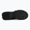 Férfi túracipők CMP Rigel 2.0 Mid Waterproof avio/salvia 4