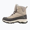 Női hótaposó CMP Aryel Waterproof tortora 3
