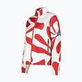 Női síkabát CMP 36E0346 red/b.co gesso 3