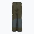 Gyerek sínadrág CMP 32W0504 olive/jungle 2