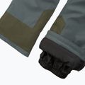 Gyerek sínadrág CMP 32W0504 olive/jungle 5