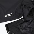 Gyermek síruha szett CMP 36W0734 antracite 9