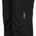Gyermek síruha szett CMP 36W0734 antracite 13