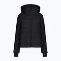 Női síkabát CMP 36W0966 antracite/nero