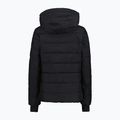 Női síkabát CMP 36W0966 antracite/nero 2