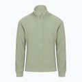 Gyerek polár pulóver CMP 3G28235 green tea