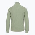 Gyerek polár pulóver CMP 3G28235 green tea 2