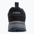 Gyermek túracipők CMP Rigel 2.0 Low Waterproof b.clue/infinity 6