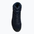 Gyermek túracipők CMP Rigel 2.0 Mid Waterproof b.clue/infinity 5